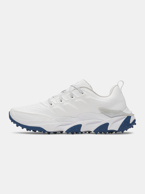 Under Armour Muške cipele Under Armour UA Halo Tour SL-WHT