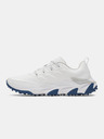 Under Armour Muške cipele Under Armour UA Halo Tour SL-WHT