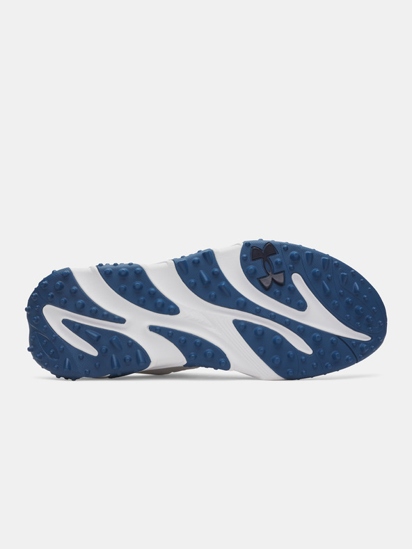 Under Armour Muške cipele Under Armour UA Halo Tour SL-WHT