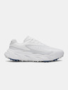 Under Armour Muške cipele Under Armour UA Halo Hybrid SL-WHT