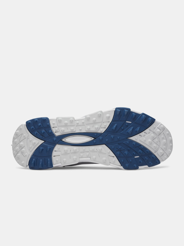 Under Armour Muške cipele Under Armour UA Halo Hybrid SL-WHT