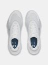 Under Armour Muške cipele Under Armour UA Halo Hybrid SL-WHT