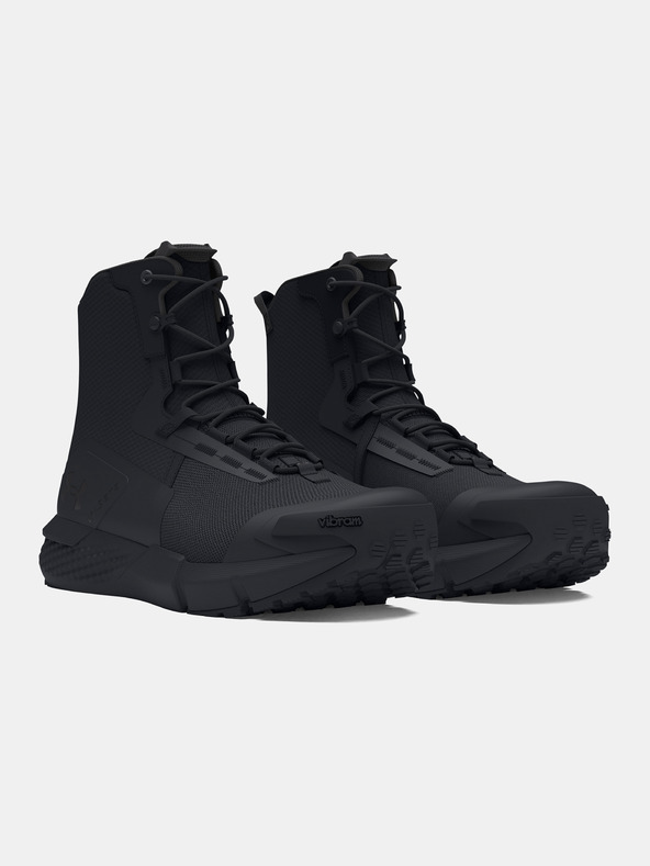 Under Armour Muške cipele Under Armour UA Charged Valsetz 4E