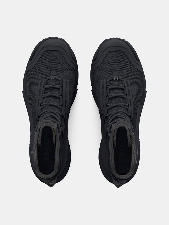 Under Armour Muške cipele Under Armour UA Charged Valsetz 4E