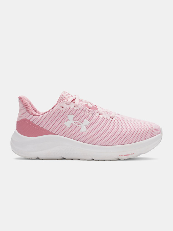 Under Armour Under Armour UA W Charged Pursuit 4 ženske cipele