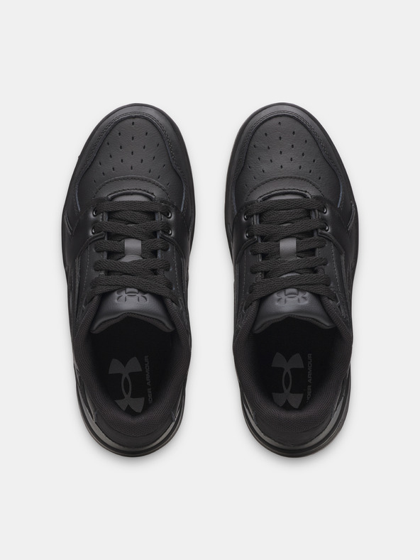 Under Armour Ženske cipele Under Armour UA W Flex-BLK