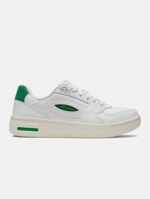 Under Armour Ženske cipele Under Armour UA W Flex-WHT