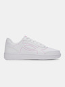 Under Armour Ženske cipele Under Armour UA W Tempo-WHT