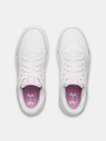 Under Armour Ženske cipele Under Armour UA W Tempo-WHT