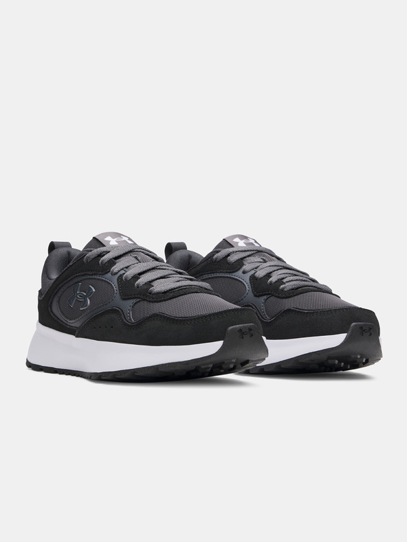 Under Armour Ženske cipele Under Armour UA W Mirage Sport-BLK