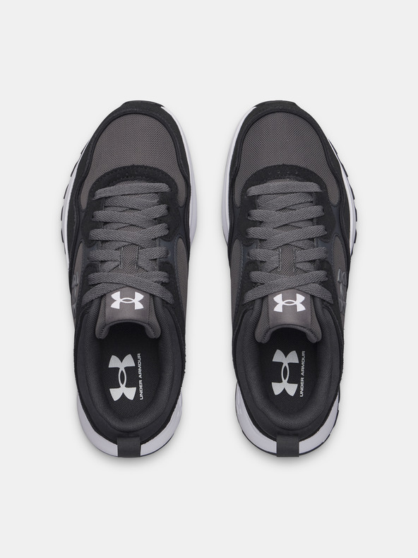 Under Armour Ženske cipele Under Armour UA W Mirage Sport-BLK