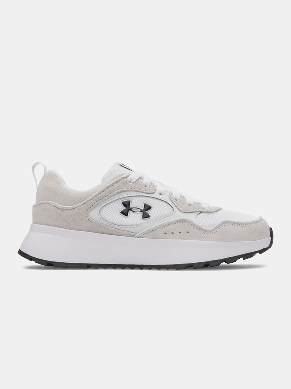 Under Armour Ženske cipele Under Armour UA W Mirage Sport-WHT