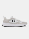 Under Armour Ženske cipele Under Armour UA W Mirage Sport-WHT