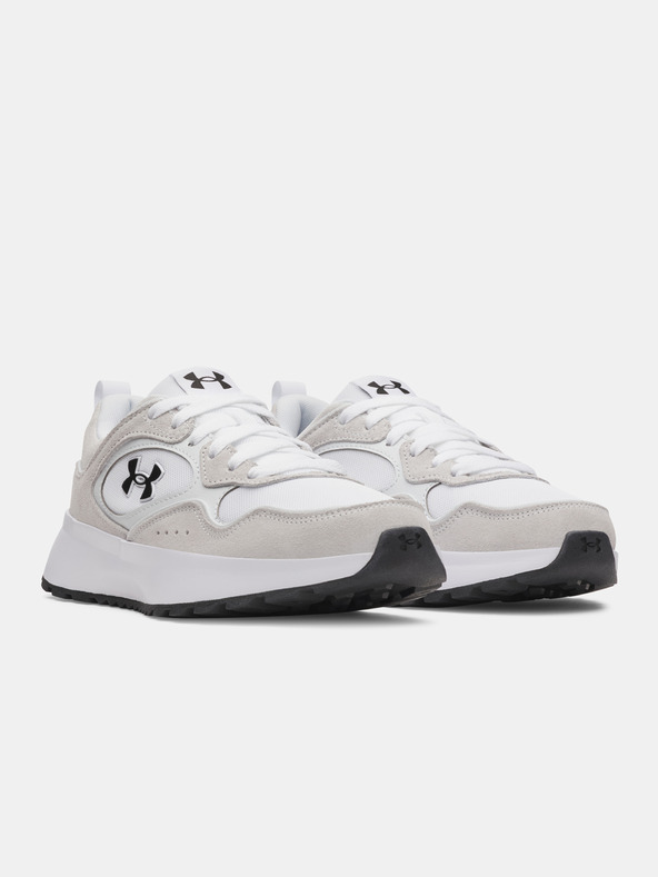 Under Armour Ženske cipele Under Armour UA W Mirage Sport-WHT