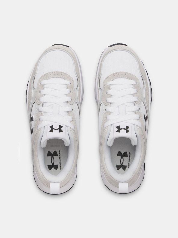 Under Armour Ženske cipele Under Armour UA W Mirage Sport-WHT