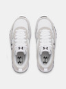 Under Armour Ženske cipele Under Armour UA W Mirage Sport-WHT