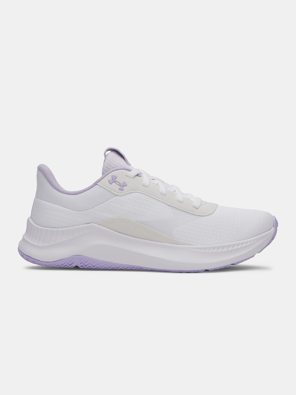 Under Armour Ženske cipele Under Armour UA W Aurora 3-WHT