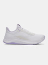 Under Armour Ženske cipele Under Armour UA W Aurora 3-WHT