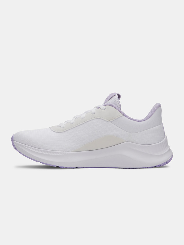 Under Armour Ženske cipele Under Armour UA W Aurora 3-WHT