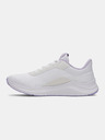 Under Armour Ženske cipele Under Armour UA W Aurora 3-WHT