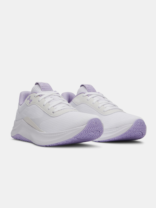 Under Armour Ženske cipele Under Armour UA W Aurora 3-WHT