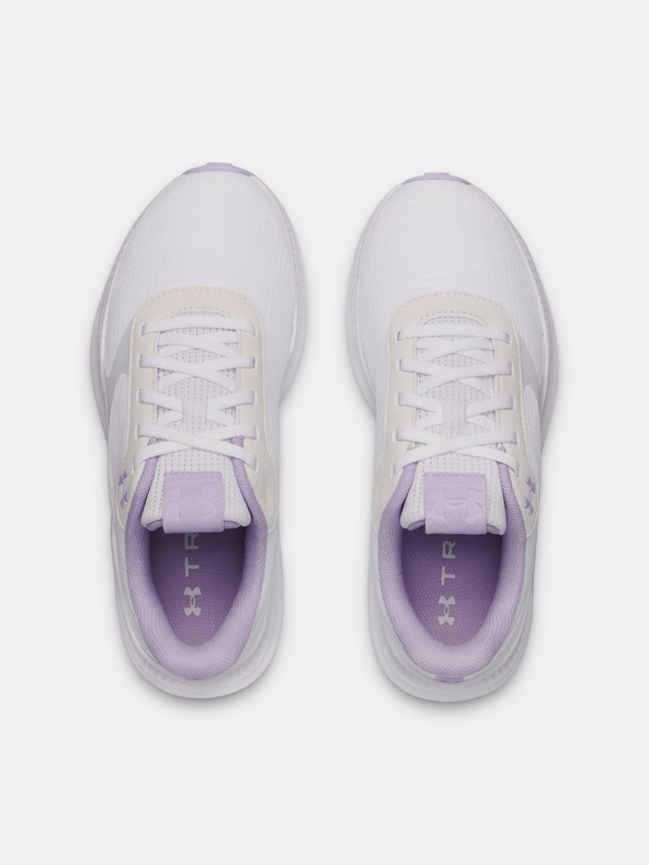 Under Armour Ženske cipele Under Armour UA W Aurora 3-WHT
