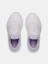 Under Armour Ženske cipele Under Armour UA W Aurora 3-WHT
