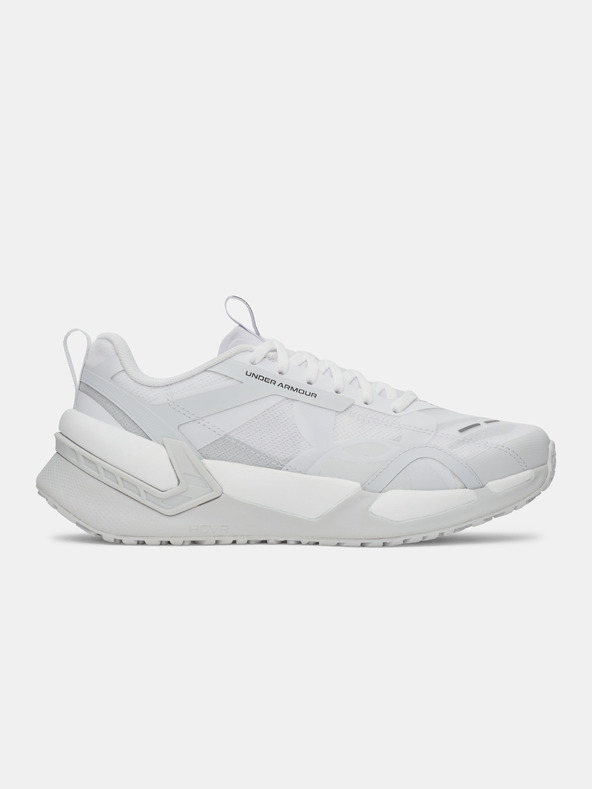 Under Armour Ženske cipele Under Armour UA W Reign XT-WHT