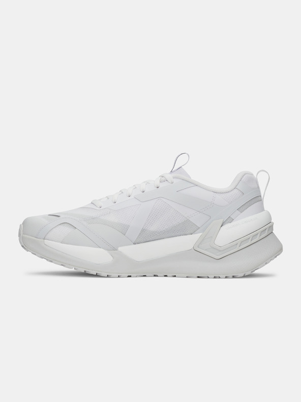 Under Armour Ženske cipele Under Armour UA W Reign XT-WHT