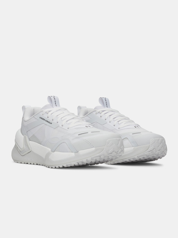 Under Armour Ženske cipele Under Armour UA W Reign XT-WHT