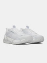 Under Armour Ženske cipele Under Armour UA W Reign XT-WHT