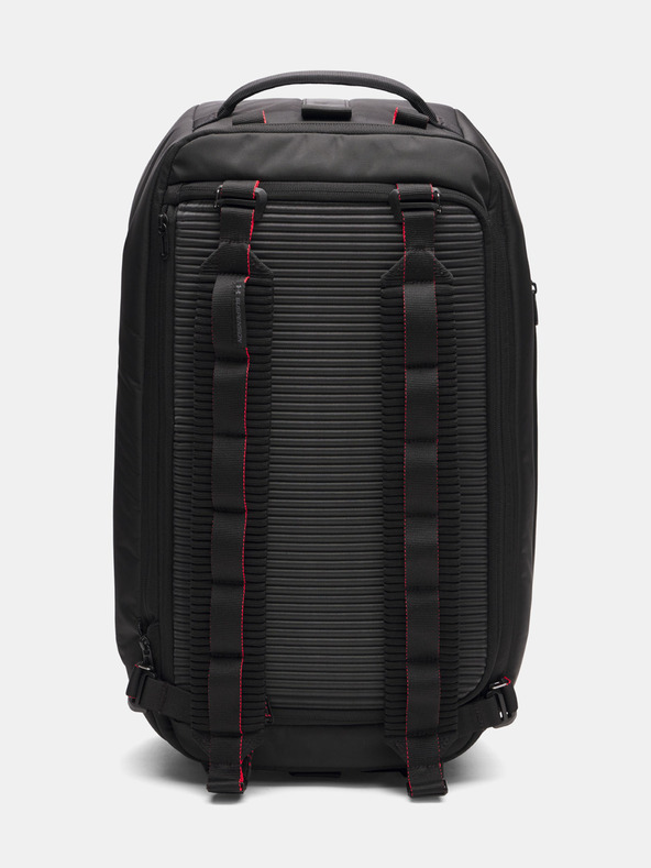 Under Armour Uniseks ruksak Under Armour No Weigh BP DF-WHT