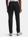 Under Armour Ženske sportske hlače Under Armour UA Drive Pant-BLK