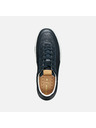 Geox Tamno plave muške tenisice Geox Dynamia