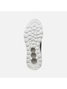 Geox Bijele muške tenisice Geox Spherica Actif X1