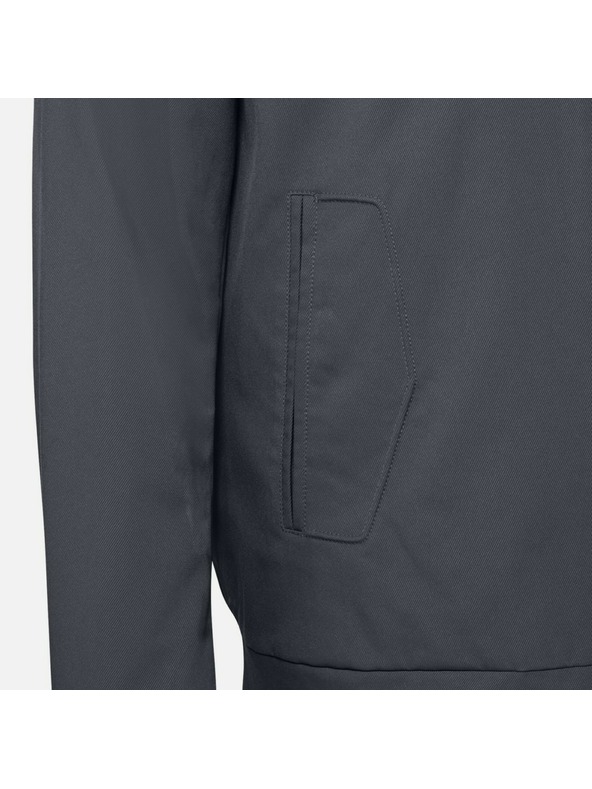 Geox Siva muška jakna Geox Jacopo