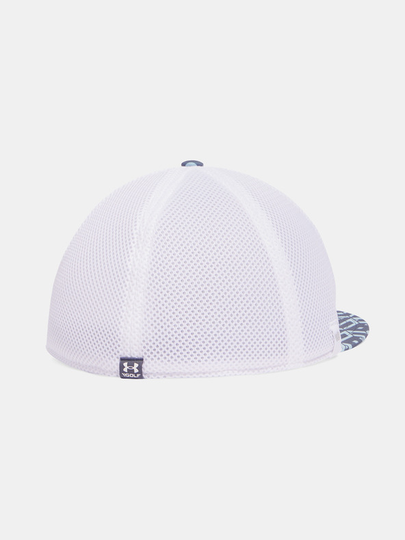 Under Armour Muška kapa Under Armour M DRIVE PM STR