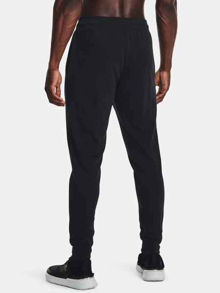Under Armour Under Armour UA Rival Terry Jogger muške trenirke