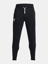 Under Armour Under Armour UA Rival Terry Jogger muške trenirke