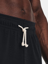 Under Armour Under Armour UA Rival Terry Jogger muške trenirke