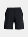 Under Armour Muške kratke hlače Under Armour UA LAUNCH 7'' UNLINED SHORTS