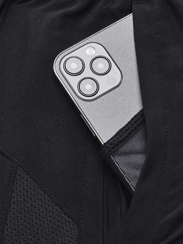 Under Armour Muške kratke hlače Under Armour UA LAUNCH 7'' UNLINED SHORTS