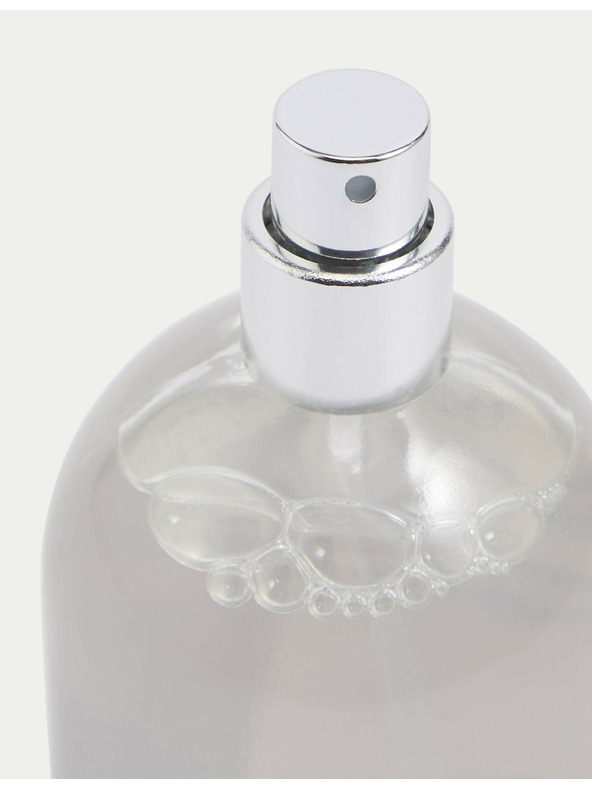 Marks & Spencer Mirisni sprej za prostor Slow Morning Marks & Spencer bež