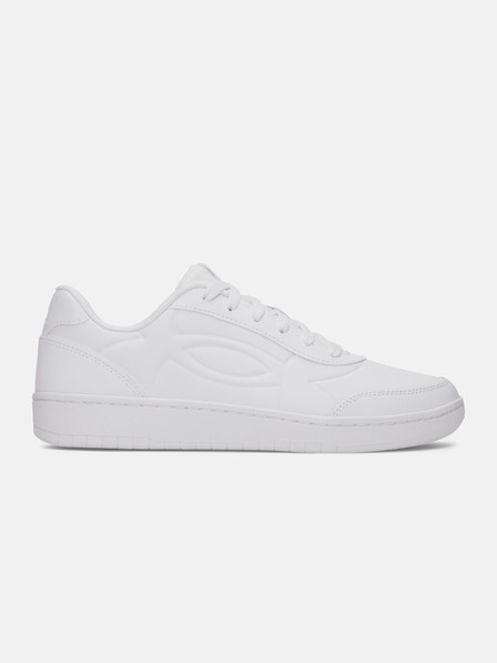 Under Armour Muške cipele Under Armour UA Tempo