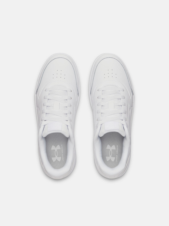 Under Armour Muške cipele Under Armour UA Tempo