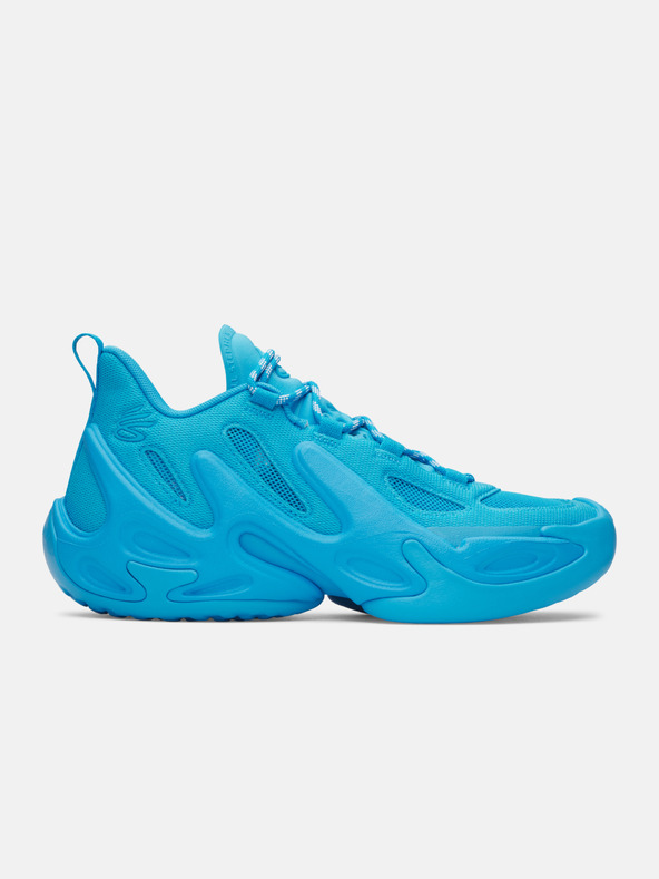 Under Armour Unisex cipele Under Armour CURRY 13