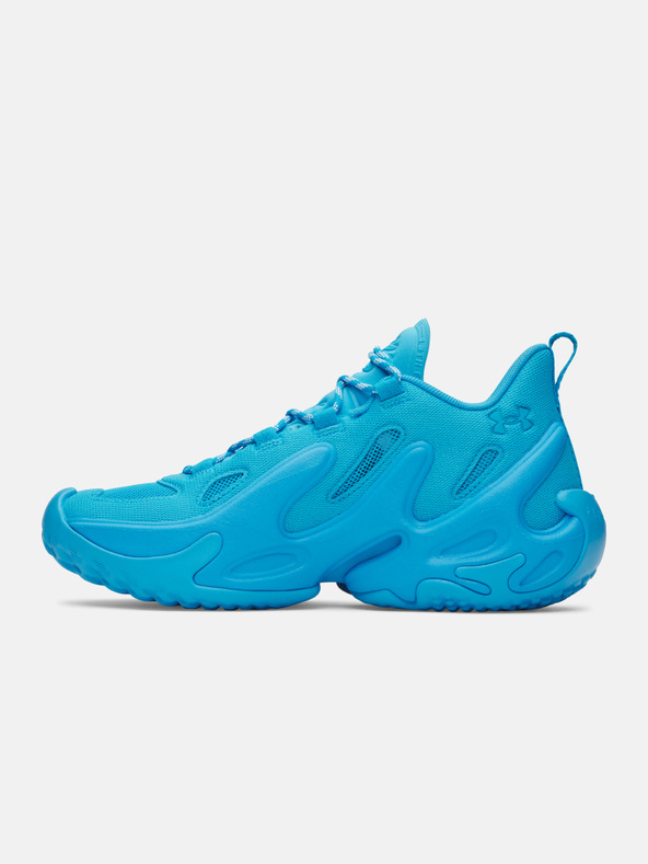 Under Armour Unisex cipele Under Armour CURRY 13