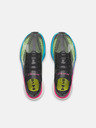 Under Armour Unisex cipele Under Armour UA U Velociti Elite 3