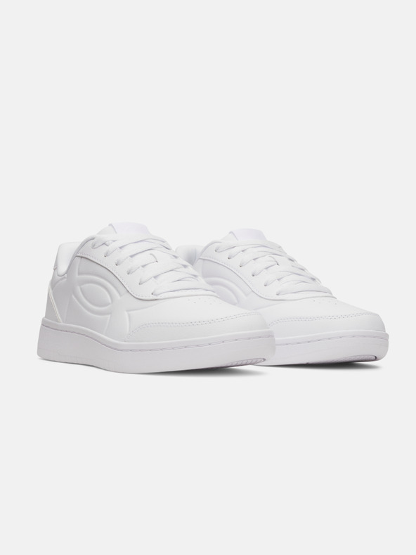 Under Armour Ženske cipele Under Armour UA W Tempo