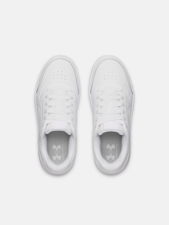 Under Armour Ženske cipele Under Armour UA W Tempo